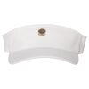 110® Visor Thumbnail