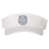110® Visor Thumbnail