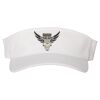 110® Visor Thumbnail