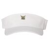 110® Visor Thumbnail