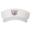 110® Visor Thumbnail