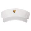 110® Visor Thumbnail