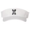 110® Visor Thumbnail