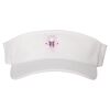 110® Visor Thumbnail