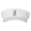 110® Visor Thumbnail