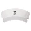 110® Visor Thumbnail