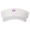 110® Visor Thumbnail