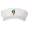 110® Visor Thumbnail