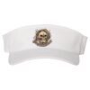 110® Visor Thumbnail