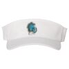 110® Visor Thumbnail