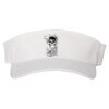 110® Visor Thumbnail