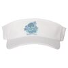 110® Visor Thumbnail