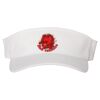 110® Visor Thumbnail