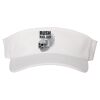 110® Visor Thumbnail