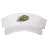 110® Visor Thumbnail