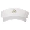 110® Visor Thumbnail