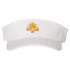 110® Visor Thumbnail