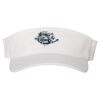 110® Visor Thumbnail