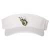 110® Visor Thumbnail