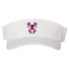 110® Visor Thumbnail