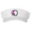 110® Visor Thumbnail