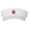 110® Visor Thumbnail