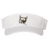 110® Visor Thumbnail