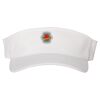 110® Visor Thumbnail