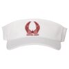 110® Visor Thumbnail