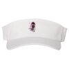 110® Visor Thumbnail