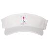 110® Visor Thumbnail