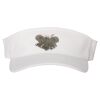 110® Visor Thumbnail