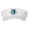 110® Visor Thumbnail