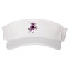 110® Visor Thumbnail