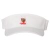 110® Visor Thumbnail