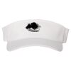110® Visor Thumbnail