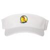110® Visor Thumbnail