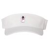 110® Visor Thumbnail