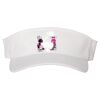 110® Visor Thumbnail