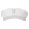 110® Visor Thumbnail