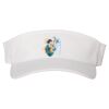 110® Visor Thumbnail