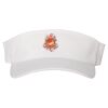 110® Visor Thumbnail