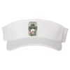 110® Visor Thumbnail