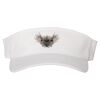 110® Visor Thumbnail