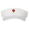 110® Visor Thumbnail