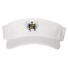 110® Visor Thumbnail