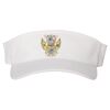 110® Visor Thumbnail