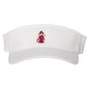 110® Visor Thumbnail