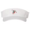 110® Visor Thumbnail