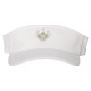 110® Visor Thumbnail